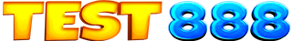 test888